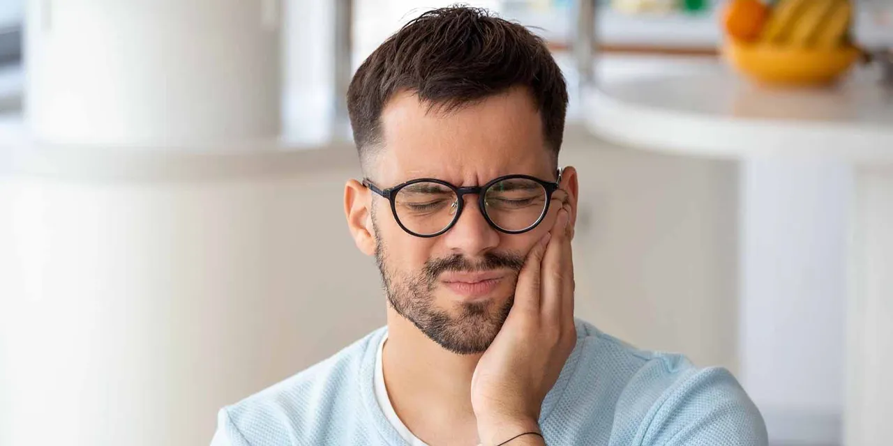 problemas dentales comunes problemas dentales comunes
