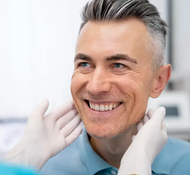 implantes dentales precio