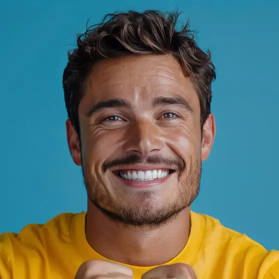 blanqueamiento dental mito