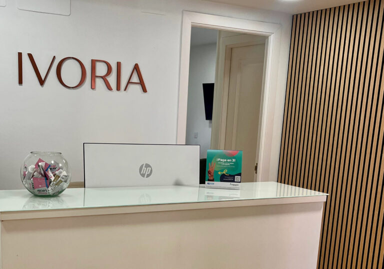 ivoria 1 2